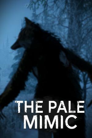 The Pale Mimic The Pale Mimic