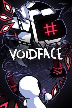 VOIDFACE