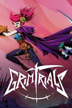 Grim Trials