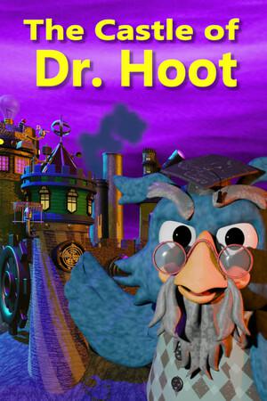 The Castle of Dr. Hoot