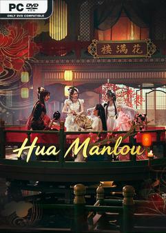 Hua Manlou / Хуа Манлоу