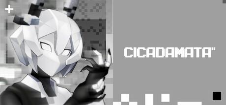 cicadamata"