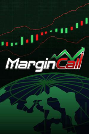 MarginCall