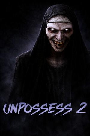 Unpossess 2: Exorcism Simulator
