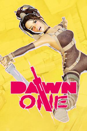 DAWN ONE