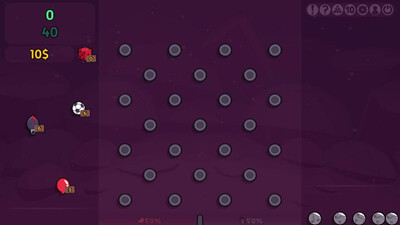 второй скриншот из ploink