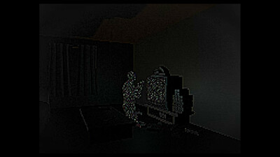 четвертый скриншот из Project Looking Glass