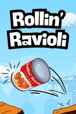 Rollin' Ravioli