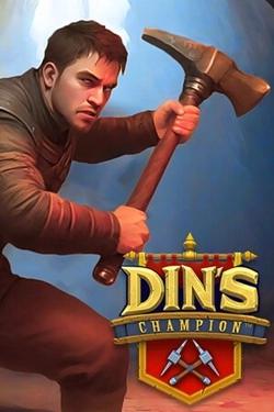 Din's Champion