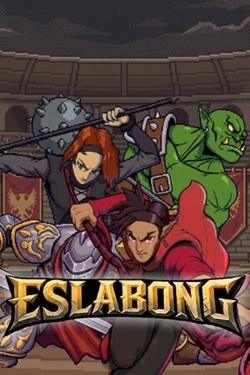 Eslabong