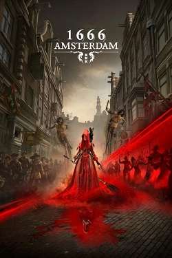 1666: Amsterdam 1666: Amsterdam