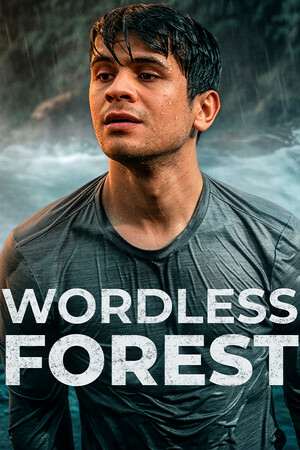 Wordless Forest Wordless Forest