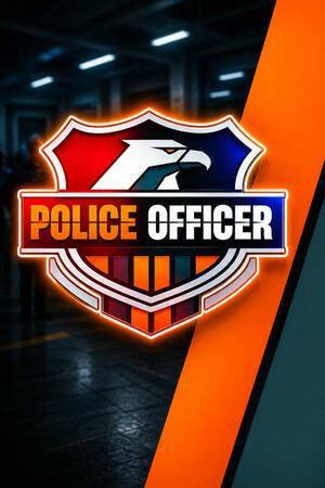 Police Officer Police Officer