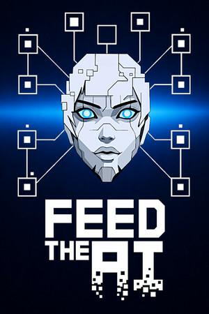FEED THE AI