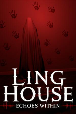 Ling House: Echoes Within