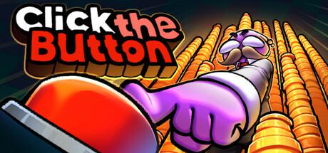 Click the Button