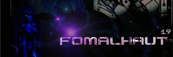 Fomalhaut-19