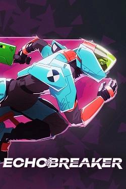 Echobreaker Echobreaker