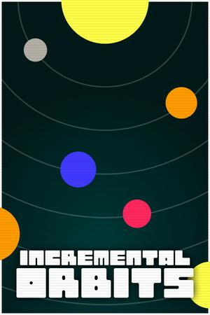 Incremental Orbits Incremental Orbits