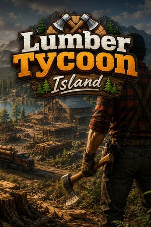 Lumber Tycoon Island Lumber Tycoon Island