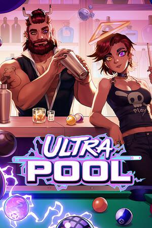Ultrapool Ultrapool