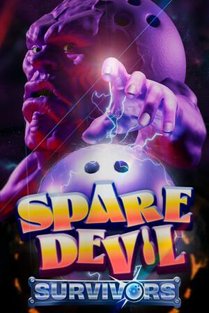 Sparedevil