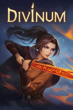 Divinum