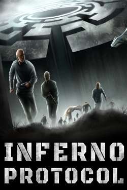 Inferno Protocol