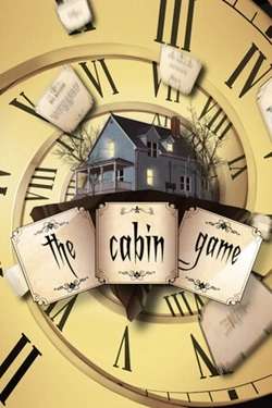 the cabin game