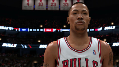 третий скриншот из NBA 2K27