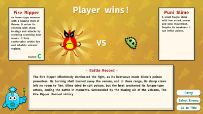 первый скриншот из AI Pixel Battle