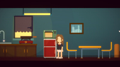 первый скриншот из Little Life: Island Tales