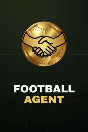 Football Agent