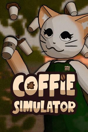 Coffie Simulator Coffie Simulator