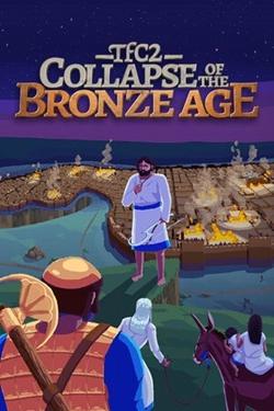TFC2: The Fertile Crescent 2 TFC2: The Fertile Crescent 2