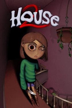 House 2 House 2