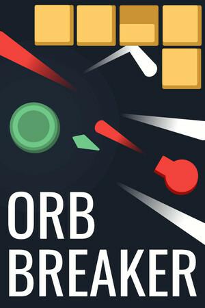 Orb Breaker