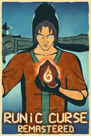 Runic Curse Remastered