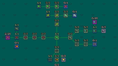 первый скриншот из Goblins Can Conquer