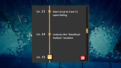 первый скриншот из Desktop Detective