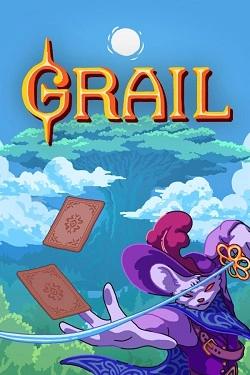 Grail