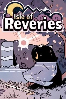 Isle of Reveries