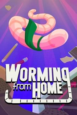 Worming from Home