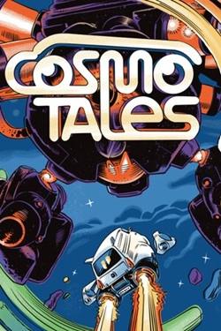 Cosmo Tales