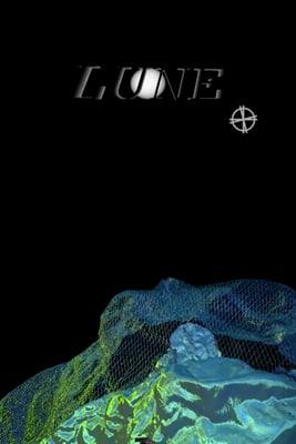 LUNE (VR) LUNE (VR)