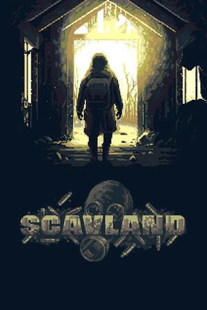 Scavland Scavland