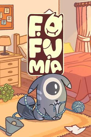 Fofumia Fofumia