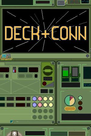 Deck and Conn