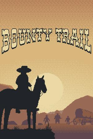 Bounty Trail