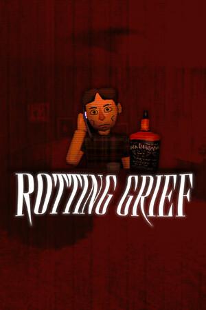 Rotting Grief Rotting Grief